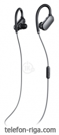 Xiaomi Mi Sport Bluetooth Headset