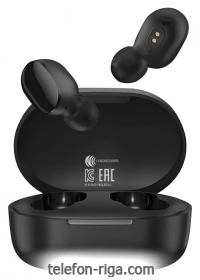 Xiaomi Mi True Wireless Earbuds Basic 2S TWSEJ07LS