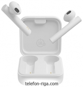 Xiaomi Mi True Wireless Earphones 2 Basic TWSEJ08WM