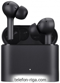 Xiaomi Mi True Wireless Earphones 2 Pro TWSEJ10WM