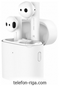 Xiaomi Mi True Wireless Earphones 2 TWSEJ06WM