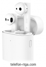 Xiaomi Mi True Wireless Earphones 2S TWSEJ07WM