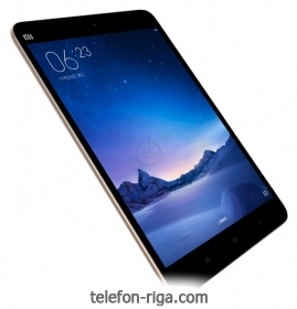 Xiaomi MiPad 2 64Gb