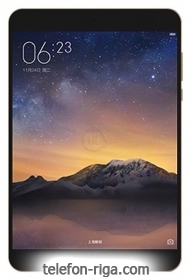 Xiaomi MiPad 3 64Gb