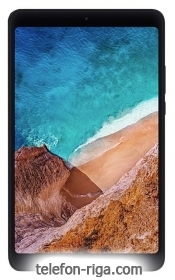 Xiaomi MiPad 4 64Gb