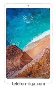 Xiaomi MiPad 4 Plus 64Gb LTE