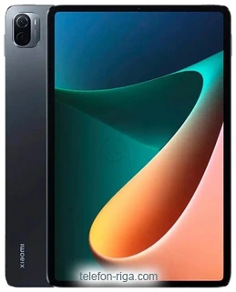 Xiaomi MiPad 5 Pro 128GB