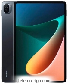 Xiaomi MiPad 5 Pro 256GB ( )