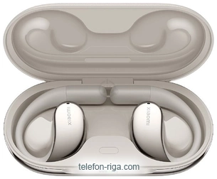 Xiaomi OpenWear Stereo M2319E1 ()