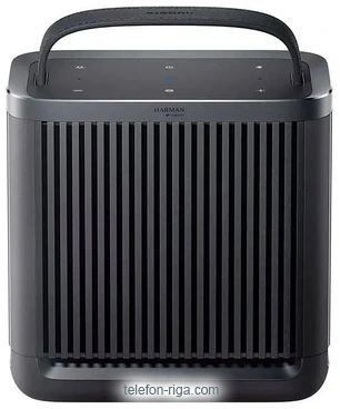 Xiaomi Outdoor Bluetooth Speaker Camp ASM06A