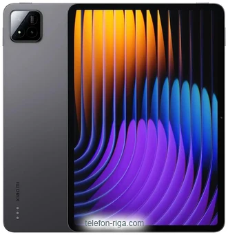 Xiaomi Pad 7 8/256GB