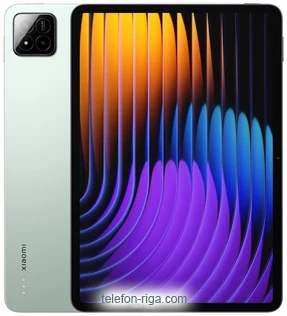 Xiaomi Pad 7 Pro 8/256GB