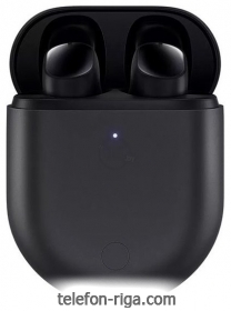 Xiaomi Redmi AirDots 3 Pro TWSEJ01ZM (,  )