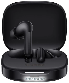 Xiaomi Redmi Buds 6 M2429E1 ()