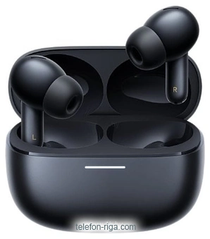 Xiaomi Redmi Buds 6 Pro M2430E1 ()