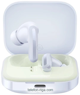 Xiaomi Redmi Buds 5 M2316E1 ()