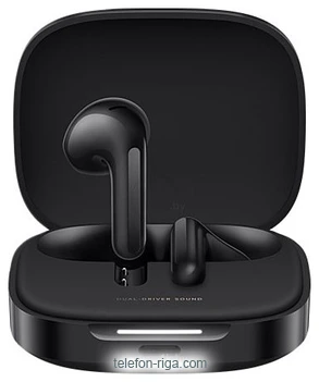 Xiaomi Redmi Buds 7S M2455E1