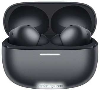 Xiaomi Redmi Buds 6 Pro M2430E1