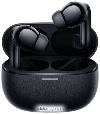 Xiaomi Redmi Buds 5 Pro M2317E1