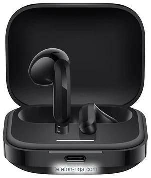 Xiaomi Redmi Buds 6S M2403E1