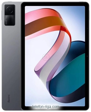 Xiaomi Redmi Pad 3/64Gb