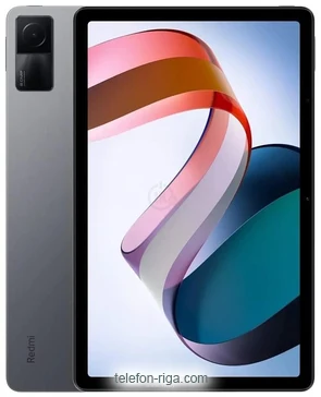 Xiaomi Redmi Pad 6/128Gb