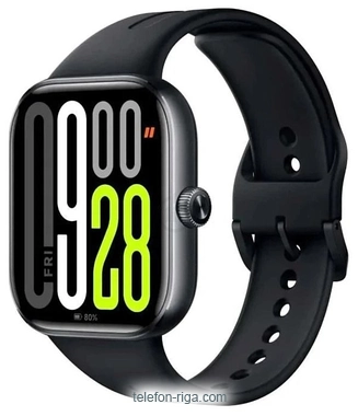 Xiaomi Redmi Watch 5