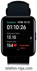 Xiaomi Redmi Watch 2 Lite