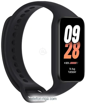 Xiaomi Smart Band 8 Active (  )