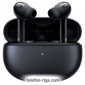 Xiaomi True Wireless Earphones 3 Pro