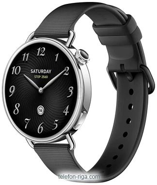 Xiaomi Watch S4 41mm ( )