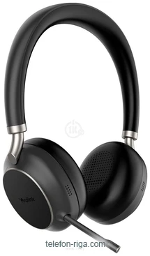 Yealink BH76 UC USB-A