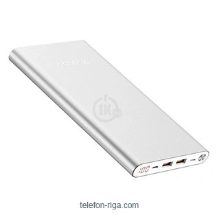 Yoobao A2 20000 mAh