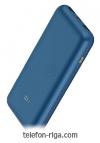 ZMI 10 Powerbank Pro 20000mAh (QB823)