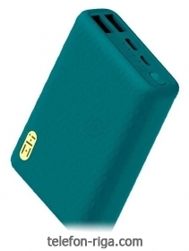 ZMI Mini Power Bank QB817 10000mAh