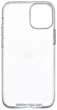 uBear Tone Case  iPhone 12 Mini ()