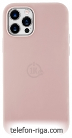 uBear Touch Case  iPhone 12/12 Pro (-)