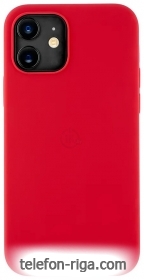 uBear Touch Case  iPhone 12 Mini ()