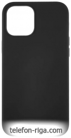 uBear Touch Case  iPhone 12 Pro Max ()