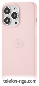 uBear Touch Case  iPhone 13 Pro ()