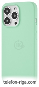 uBear Touch Case  iPhone 13 Pro (-)