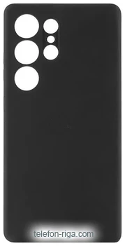 uBear Touch Mag Case  Samsung Galaxy S25 Ultra ()