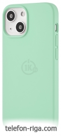 uBear Touch Mag Case  iPhone 13 Mini (-)