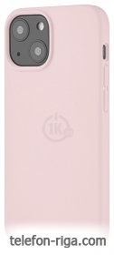 uBear Touch Mag Case  iPhone 13 Mini ()