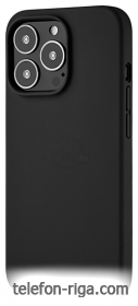 uBear Touch Mag Case  iPhone 13 Pro ()