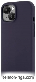 uBear Touch Mag  iPhone 15 (-)