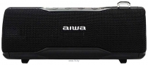 AIWA BST-500BK