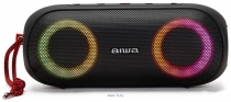 AIWA BST-650BK