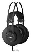 AKG K 52