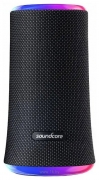 ANKER Soundcore Flare 2